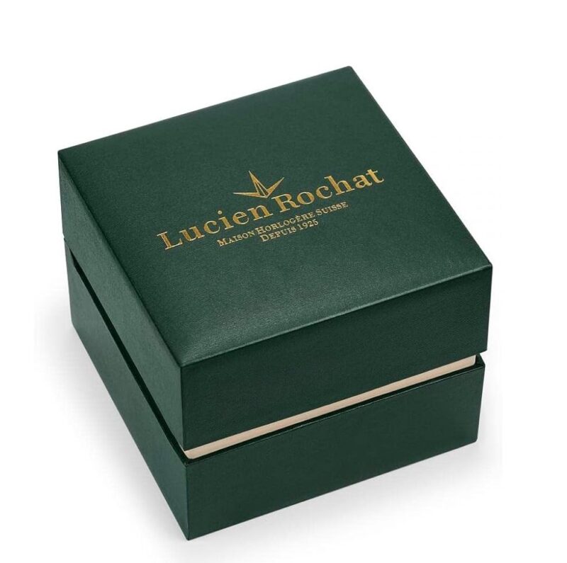 Lucien Rochat Lunel R0473610002 - immagine 2