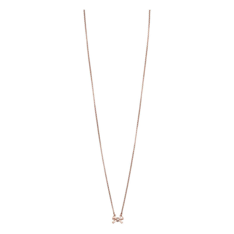 Liu Jo Collana Destini LJ1000