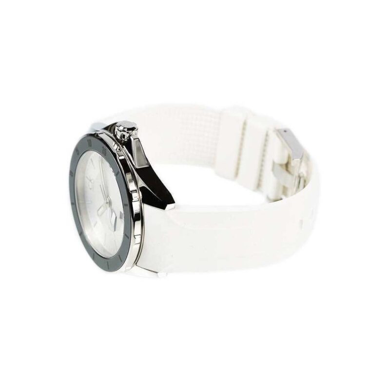 Calvin Klein K2W21YM6 - immagine 2