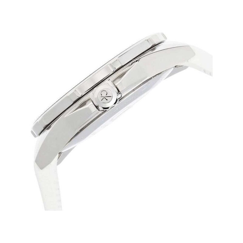 Calvin Klein K2W21YM6 - immagine 4