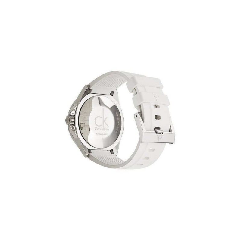 Calvin Klein K2W21YM6 - immagine 3
