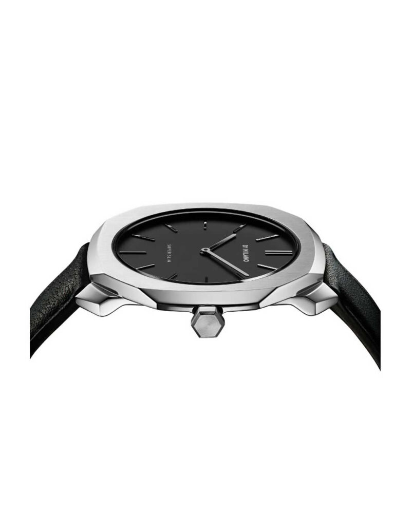 D1 Milano Super Slim SSLL01 - immagine 3