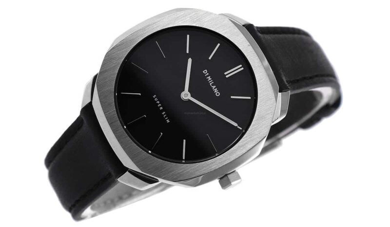 D1 Milano Super Slim SSLL01 - immagine 2