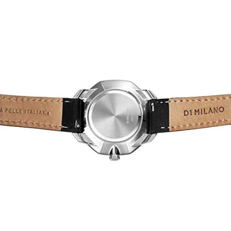 D1 Milano Super Slim SSLL03 - immagine 3