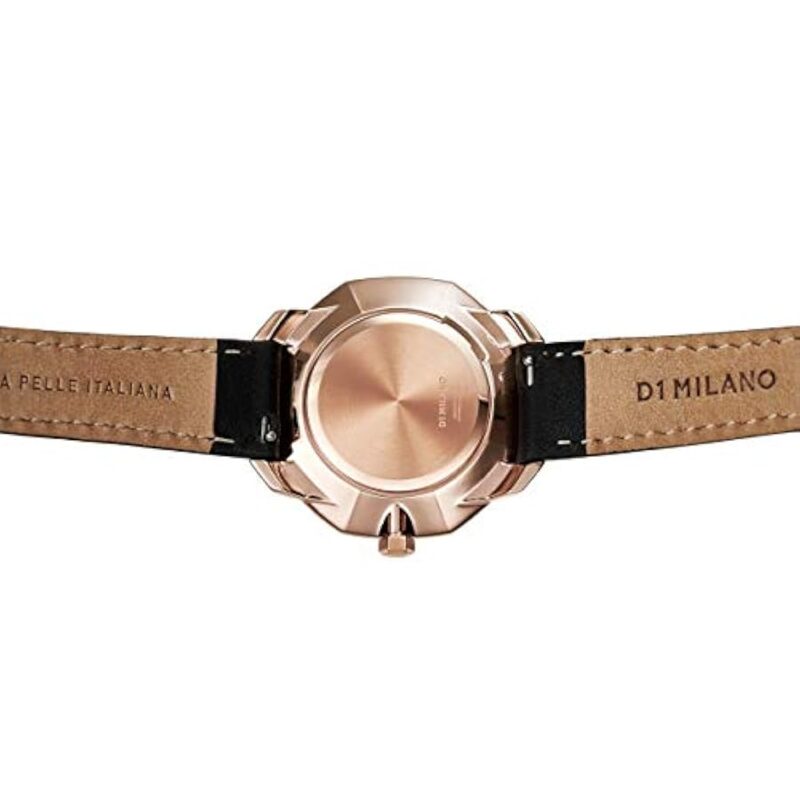 D1 Milano Super Slim SSLL04 - immagine 3
