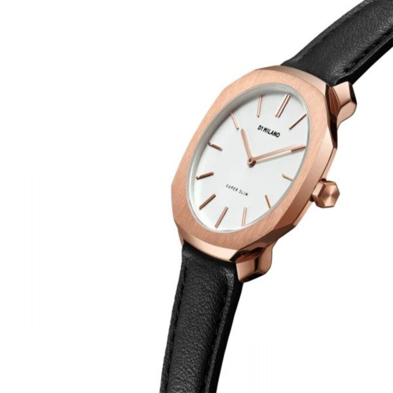 D1 Milano Super Slim SSLL04 - immagine 2