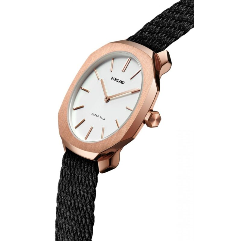 D1 Milano Super Slim SSPL04 - immagine 2