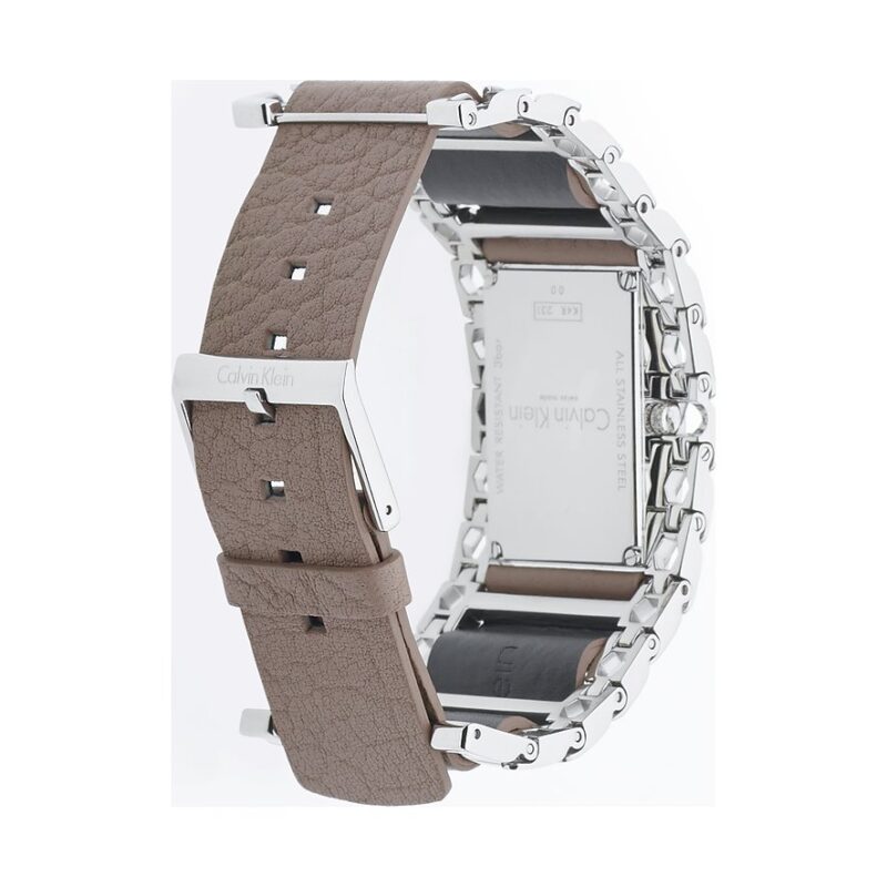Calvin Klein Impeccable K4R231X6 - immagine 2