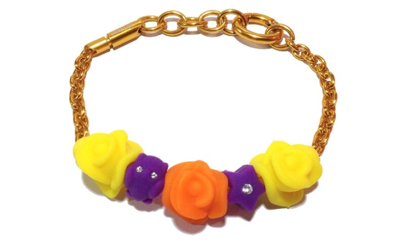 Morellato Colours SABZ345