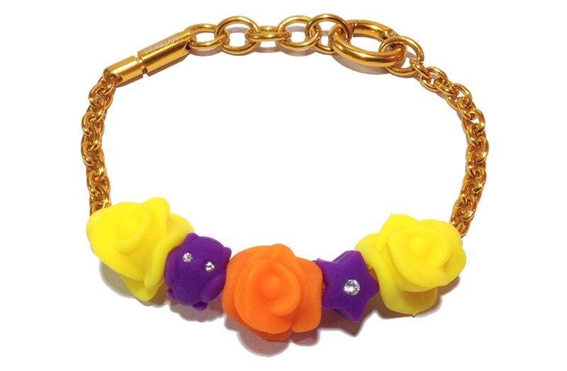 Morellato Colours SABZ345
