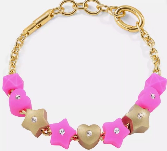 Morellato Colours SABZ353