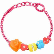 Morellato Colours SABZ356