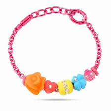 Morellato Colours SABZ357