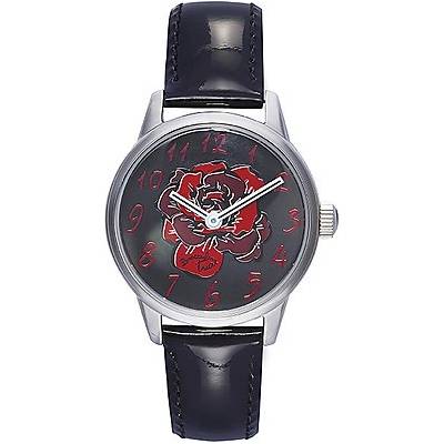 Braccialini Lovers TUA100/NN