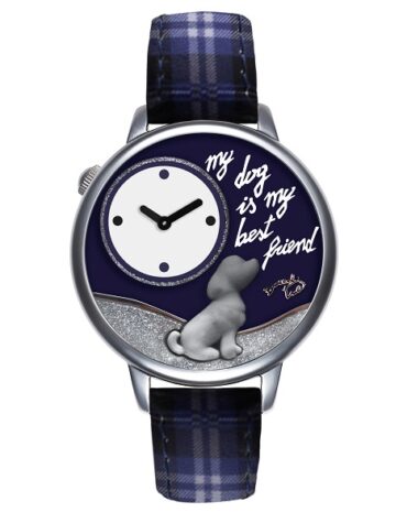 Braccialini Best Friend TUA178/AA