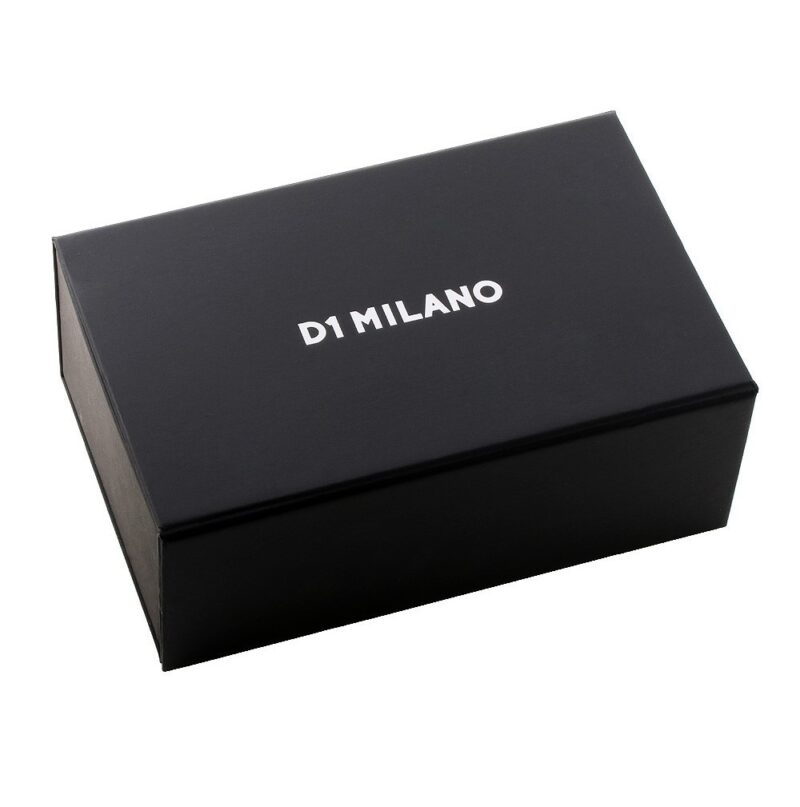 D1 Milano Super Slim SSLL03 - immagine 5