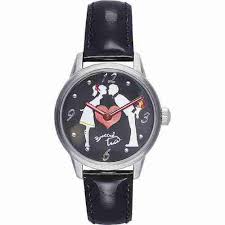 Braccialini Lovers TUA101/NN