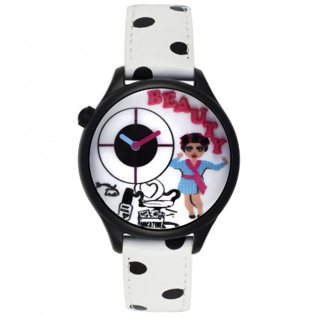 Braccialini Beauty TUA154/3BB