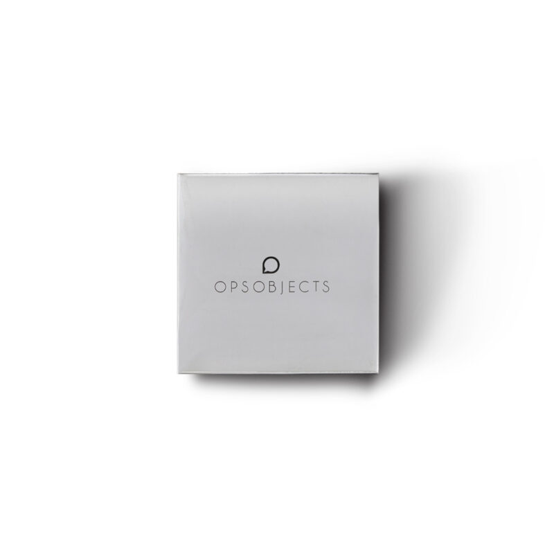 Ops Objects OPSCL-582 - immagine 2