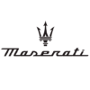 Maserati Gioielli & Penne