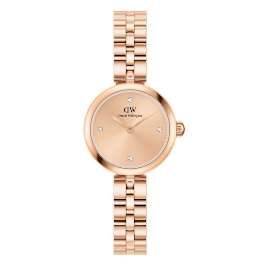 Daniel Wellington Elan Lumine DW00100720