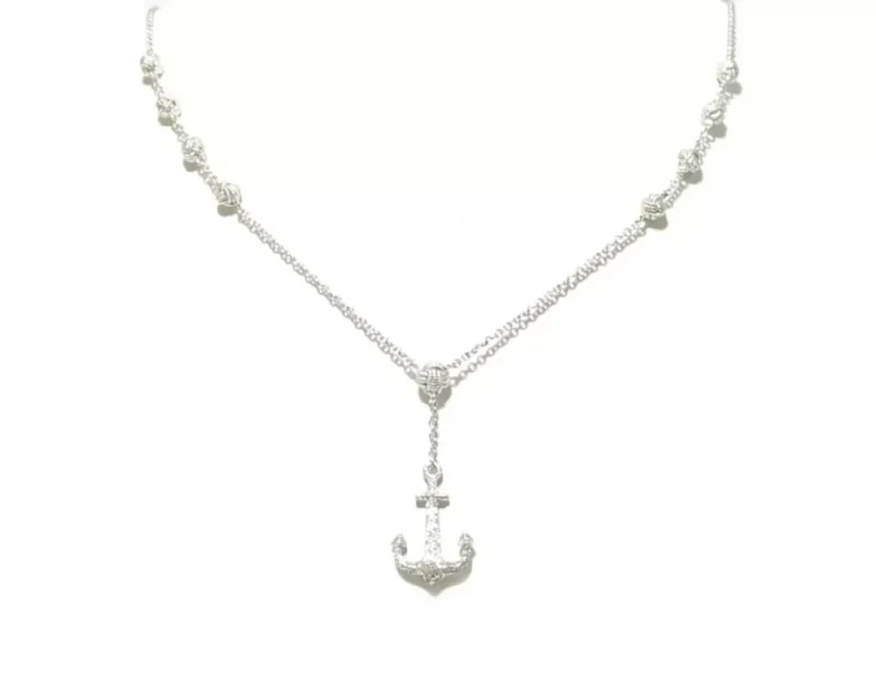 Morellato Jade Jagger STY01