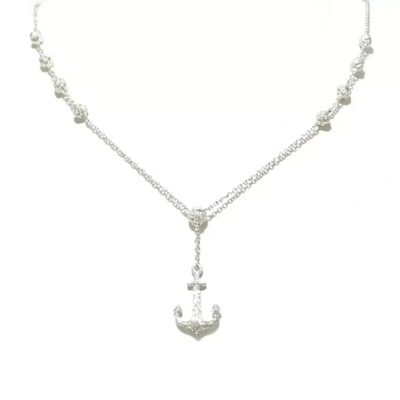 Morellato Jade Jagger STY01