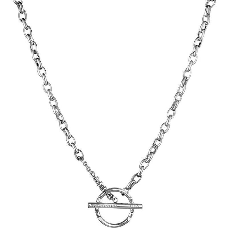 Liu Jo Collana Lj1027