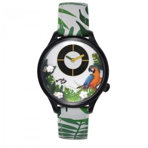 Braccialini Tropici Tua157/3BBZ