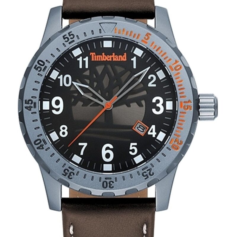 Braccialini Firenze Tua123/GB