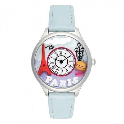 Braccialini Paris TUA148/AA