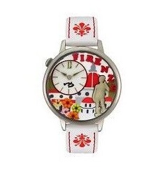 Braccialini Firenze Tua123/BB