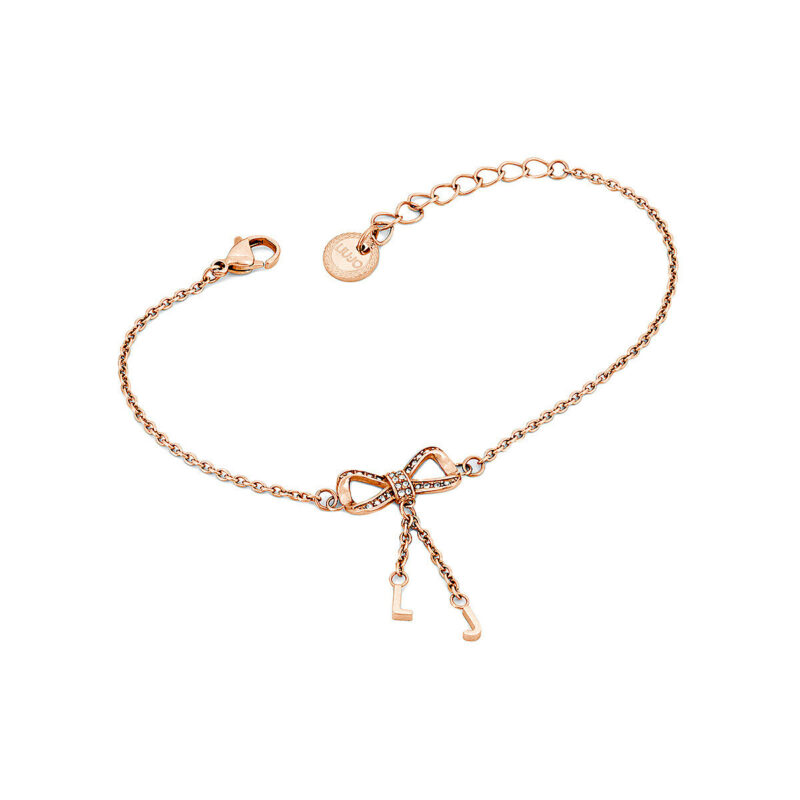 Liu Jo Collana Lj1290