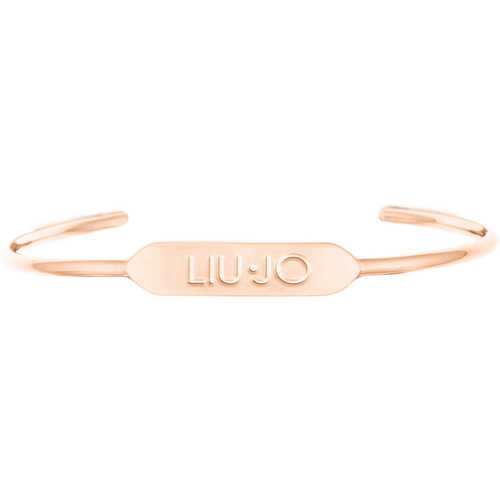Liu Jo Bracciale Lj1291