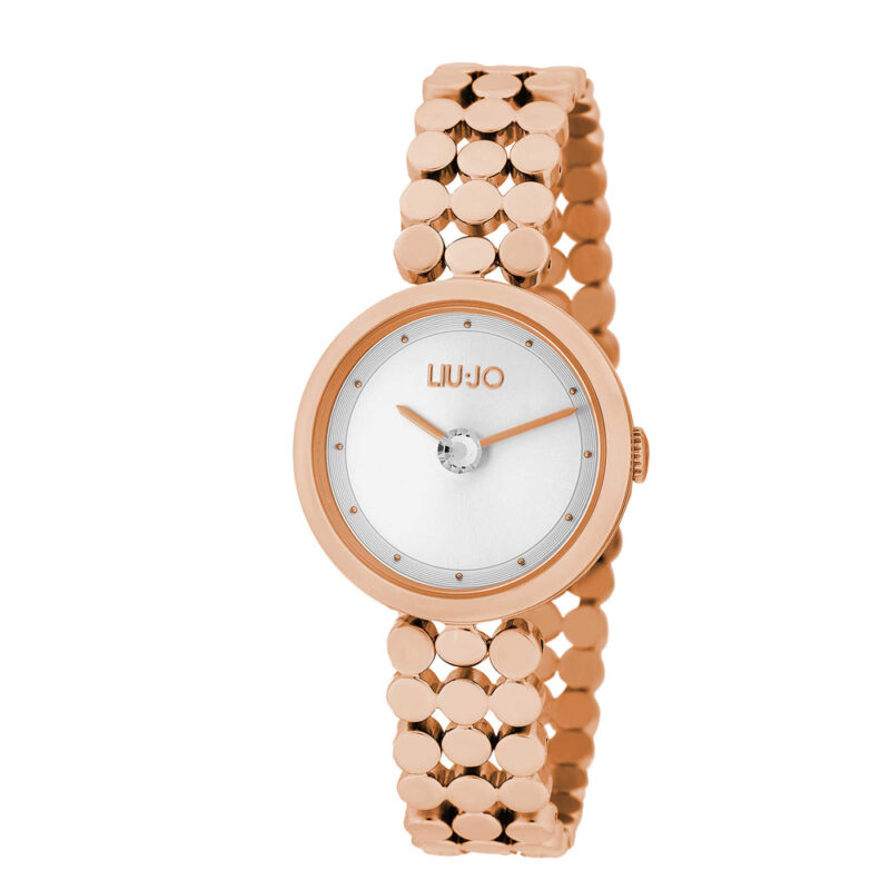 Liu Jo Crystal Eye TLJ1433