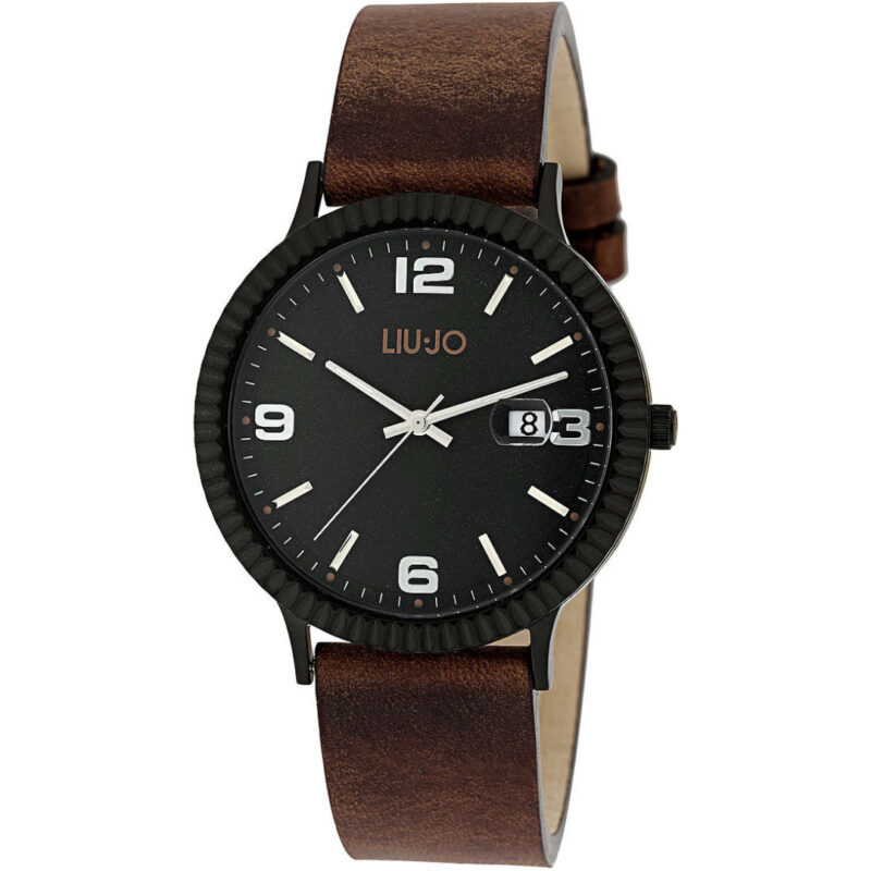 Liu Jo Jagged TLJ1453