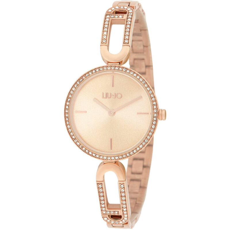 Braccialini Beauty TUA154/BN