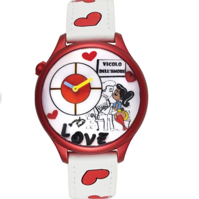 Braccialini Love Tua155/BB