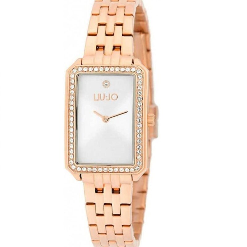 Liu Jo Sophisticated TLJ1597