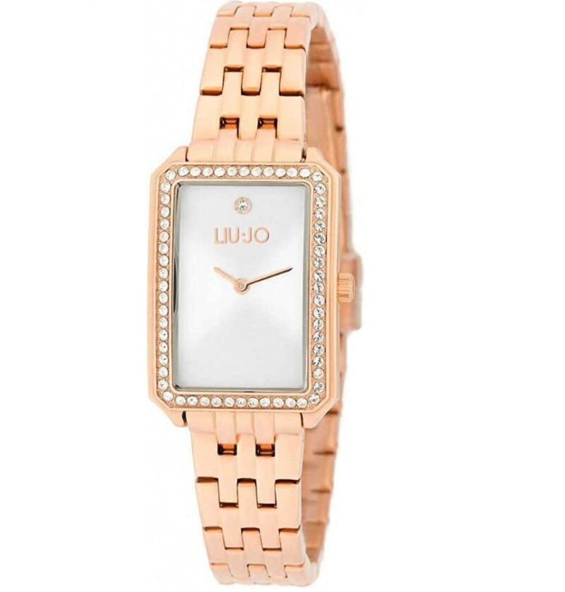 Liu Jo Sophisticated TLJ1597