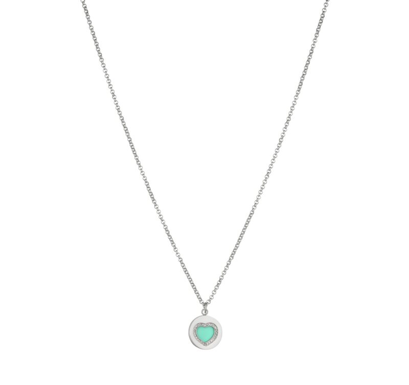 Liu Jo Collana Complicity LJ1603