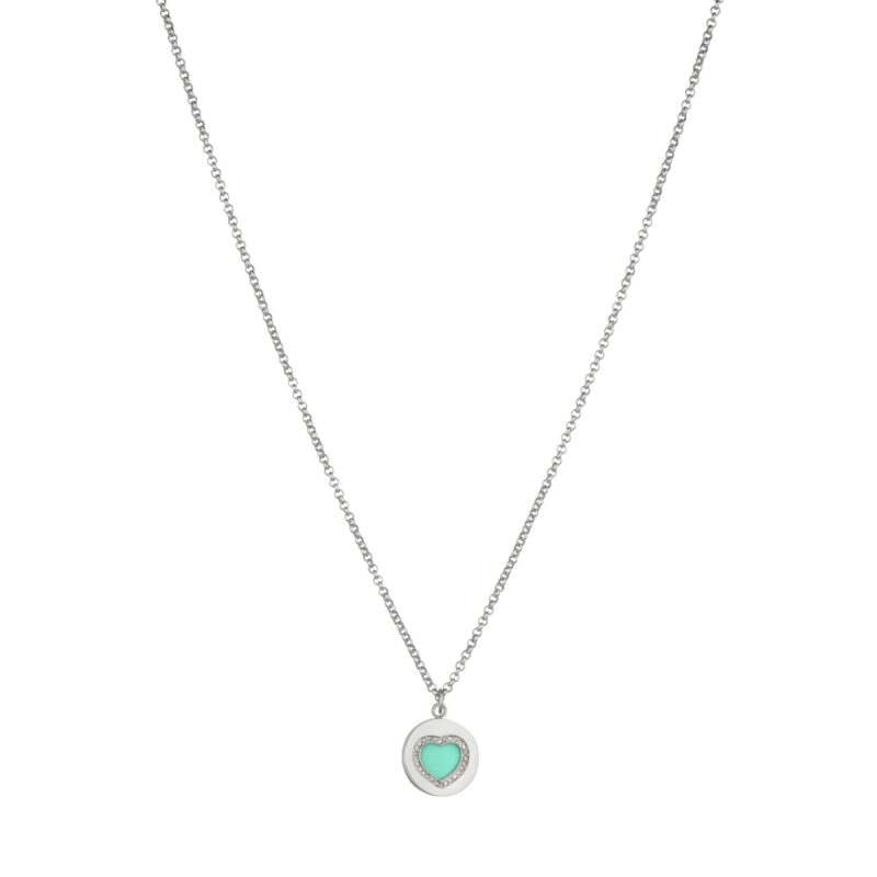 Liu Jo Collana Complicity LJ1603