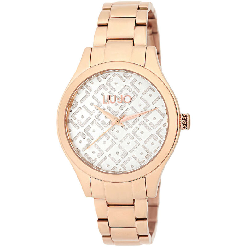 Liu Jo Ownstyle TLJ1611