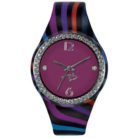 Braccialini Color Touch Tua169S/POPT