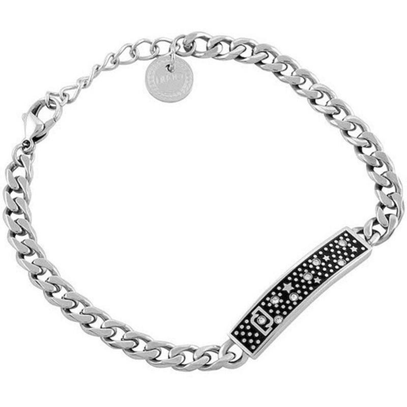 Liu Jo Bracciale Chain LJ1708