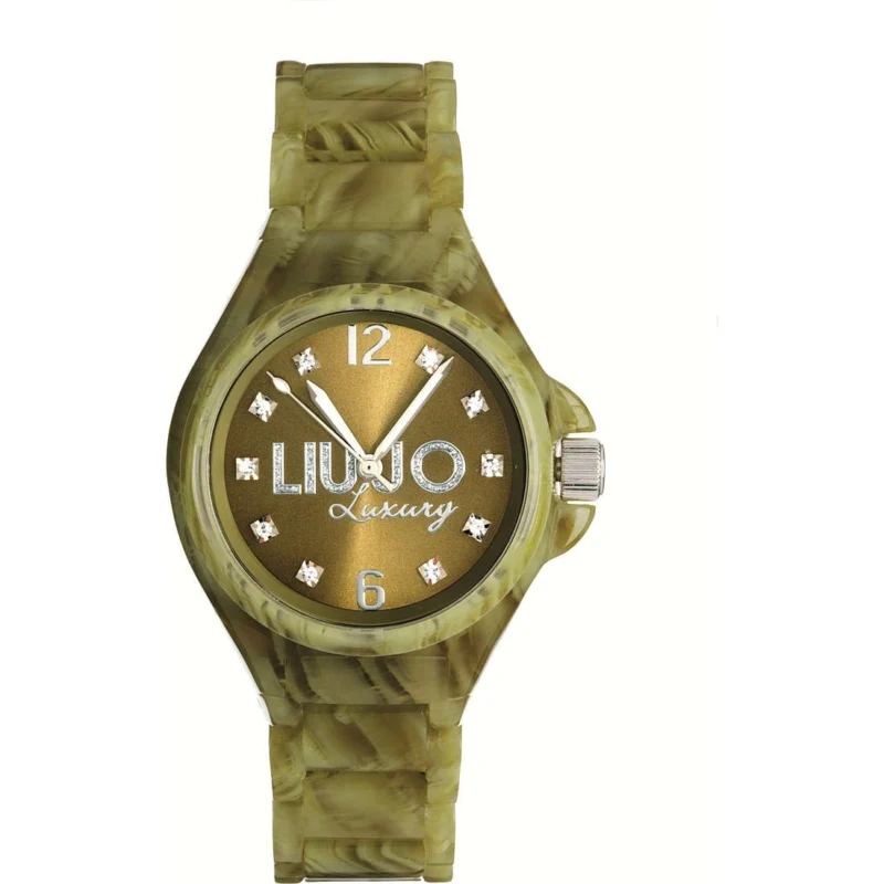 Liu Jo Safari TLJ184