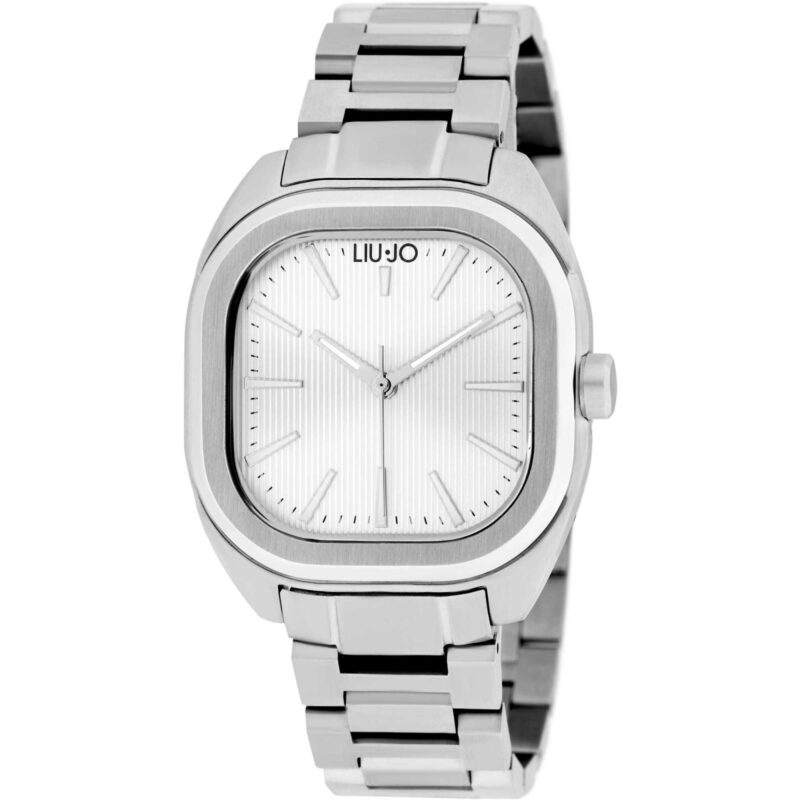 Liu Jo Global TLJ1969
