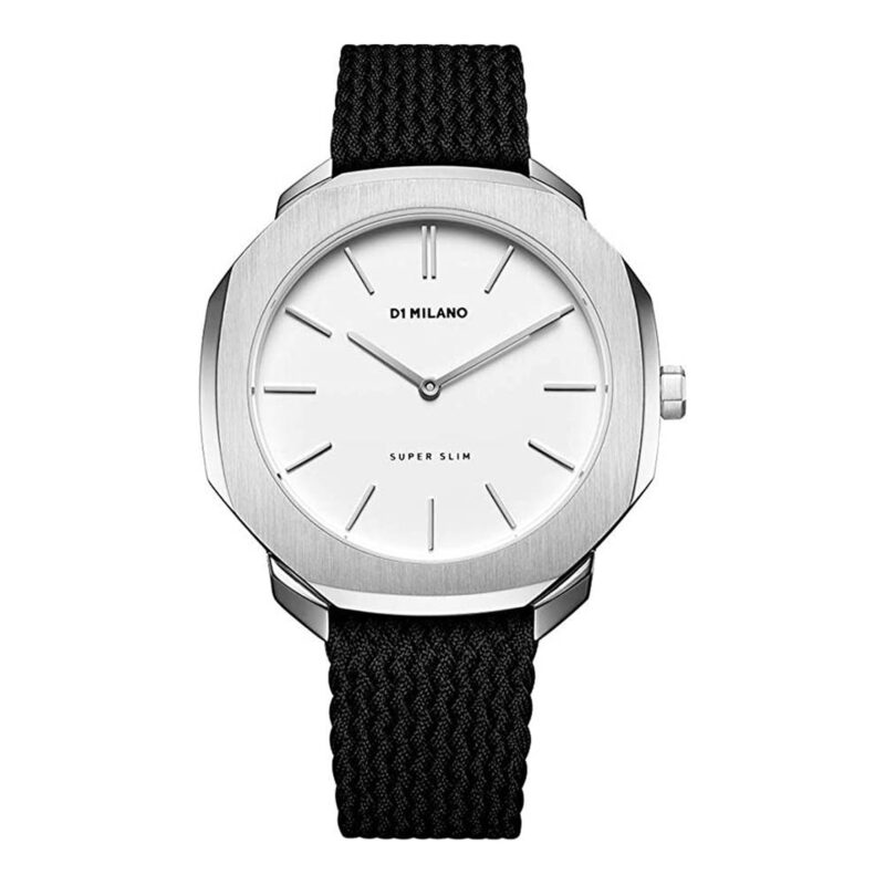 D1 Milano Super Slim SSPL03