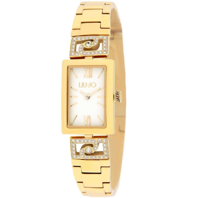 Liu Jo Mayfair TLJ2094