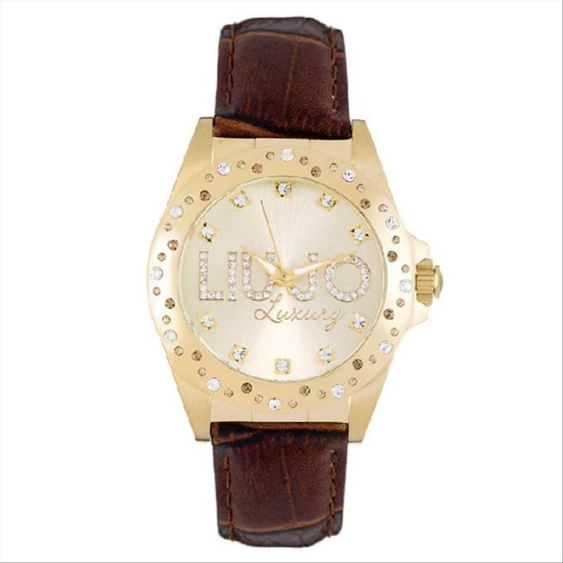 Liu Jo Venus TLJ344